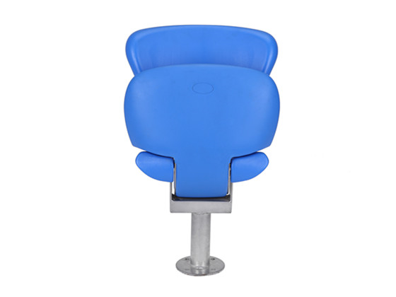 中空吹塑折疊座椅-面包椅 中空吹塑折疊座椅-面包椅