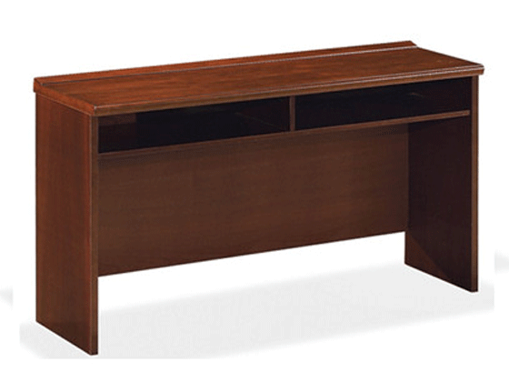 主席臺(tái)桌 主席臺(tái)桌