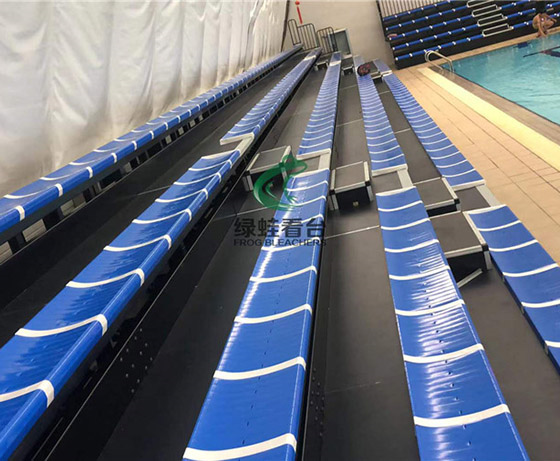 平靠背注塑椅-平裝 平靠背注塑椅-平裝