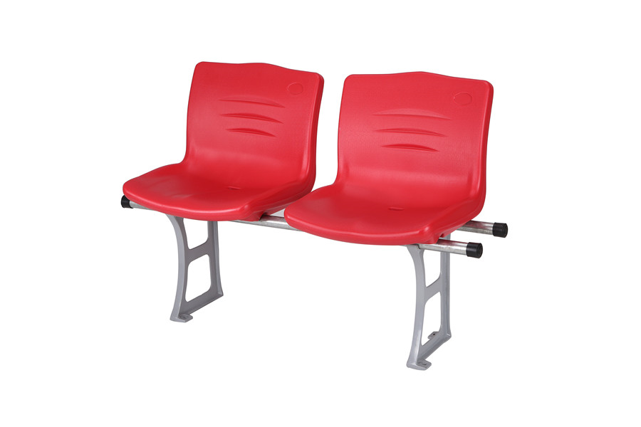 中高靠背吹塑椅-立裝 中高靠背吹塑椅-立裝