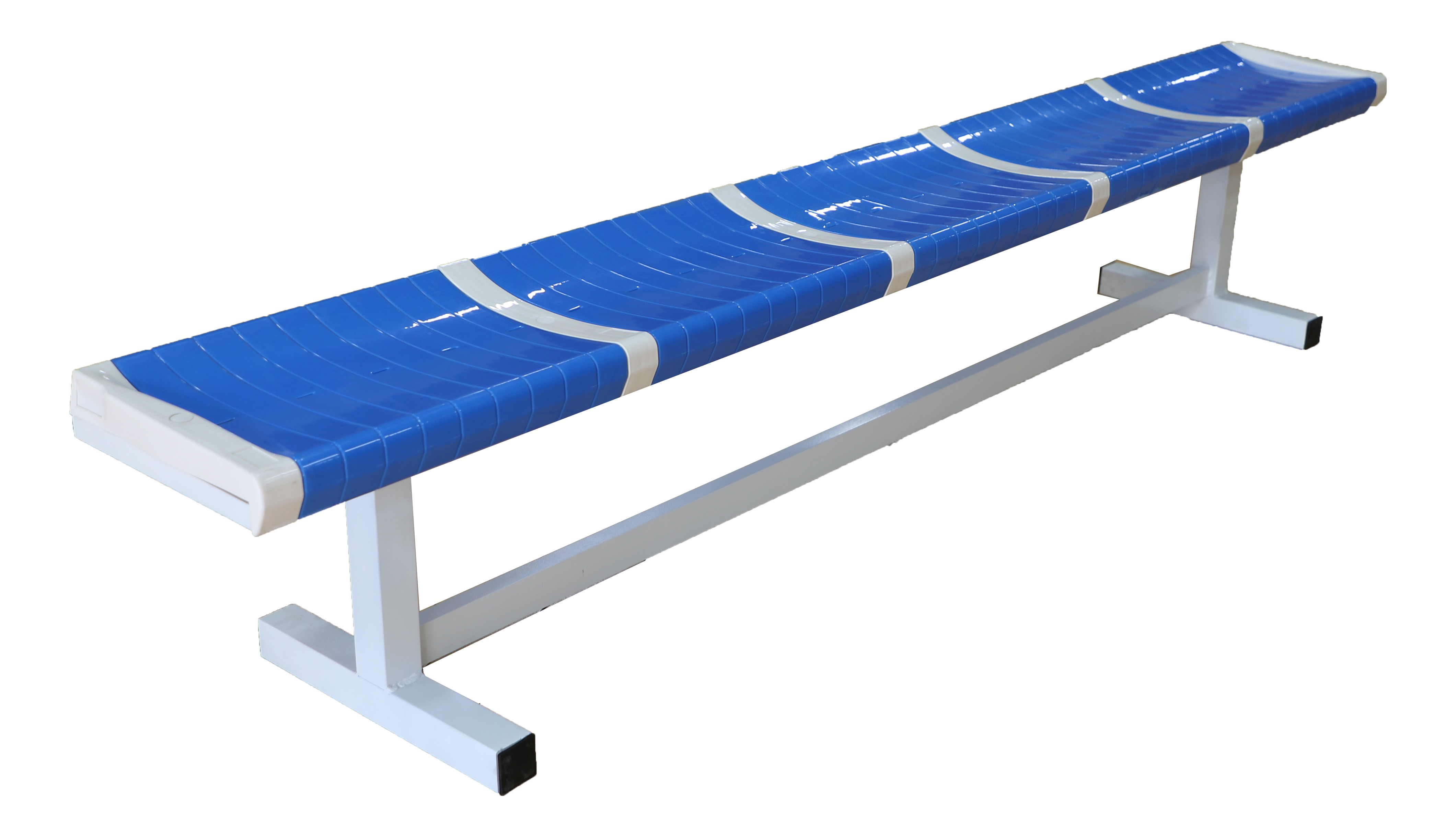 條形凳簡易看臺 條形凳簡易看臺