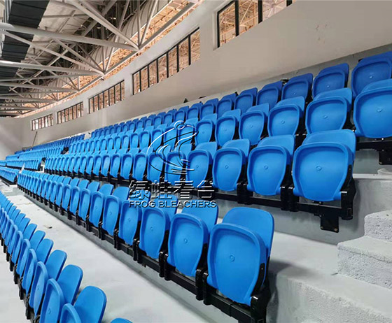 翻板氣輔椅-側(cè)裝 翻板氣輔椅-側(cè)裝