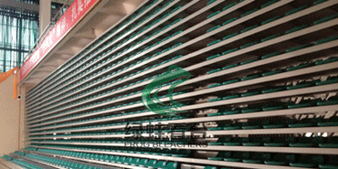 廣州女子學(xué)院體育館看臺(tái) 廣州女子學(xué)院體育館看臺(tái)