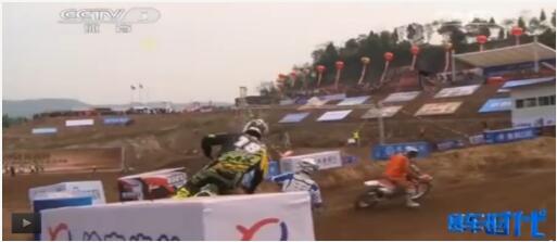 賽車時(shí)代》播報(bào)綠蛙看臺(tái)參與的賽車活動(dòng)