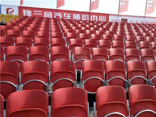 日本D1GP漂移大賽綠蛙看臺閃耀助威東莞賽場