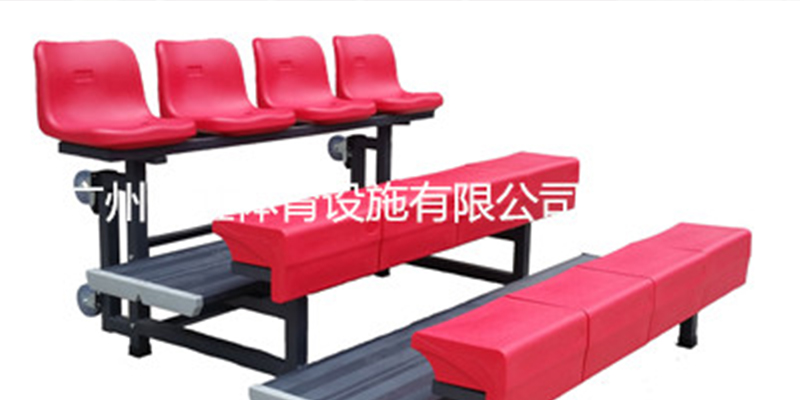 綠蛙公司近期推出一批樣品不容忽視，全新設計歡迎前來咨詢