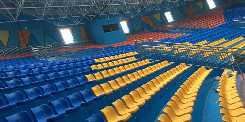 福建龍川集團再次攜手綠蛙看臺指導，巨資打造贛州極地海洋世界