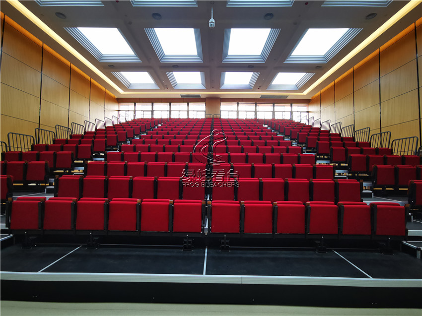 福建疾控中心 (7)_副本.jpg