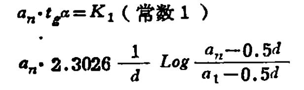 大型運(yùn)動(dòng)場(chǎng)C值的選定及各種C值的技術(shù)經(jīng)濟(jì)比較