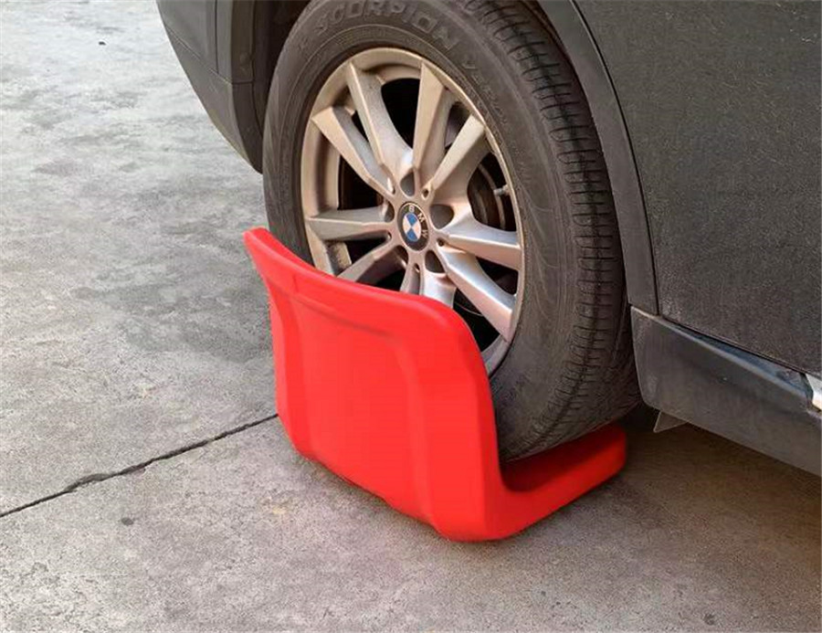 翻板吹塑看臺(tái)座椅抗壓