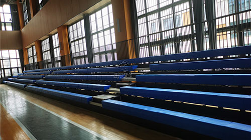 江蘇響水縣幼兒園看臺座椅搭建安裝項目 江蘇響水縣幼兒園看臺座椅搭建安裝項目