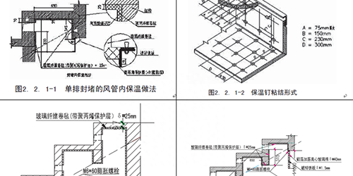 體育館看臺區(qū)空調(diào)均衡下送風施工技術原理及應用