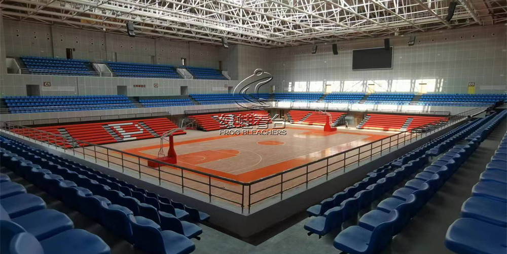 國內(nèi)外看臺座椅標(biāo)準(zhǔn)差異分析 國內(nèi)外看臺座椅標(biāo)準(zhǔn)差異分析